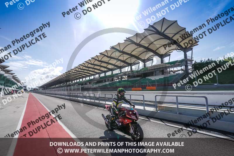 Sepang;event digital images;motorbikes;no limits;peter wileman photography;trackday;trackday digital images